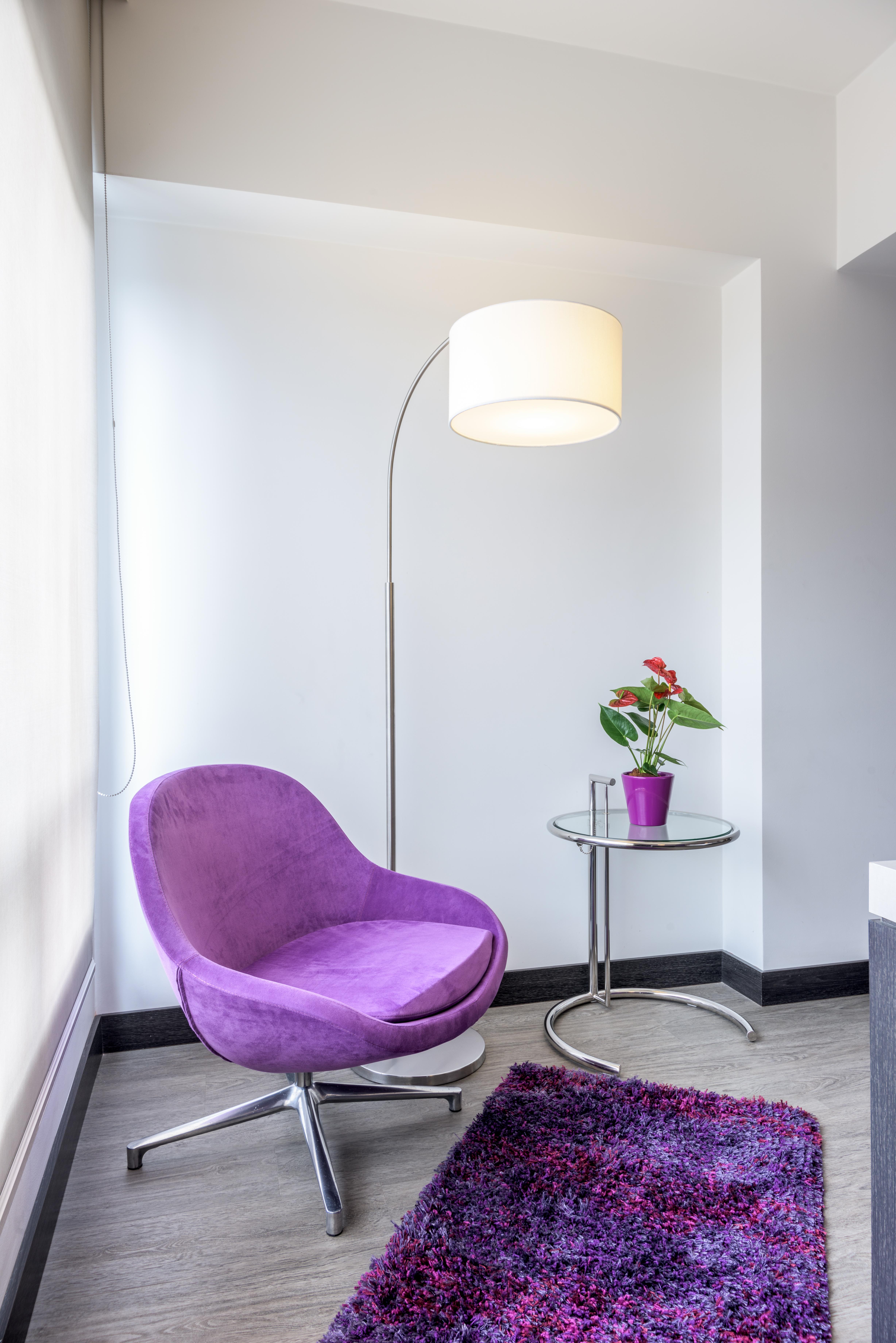 Hotel Nh Bogota Urban 26 Royal Zewnętrze zdjęcie