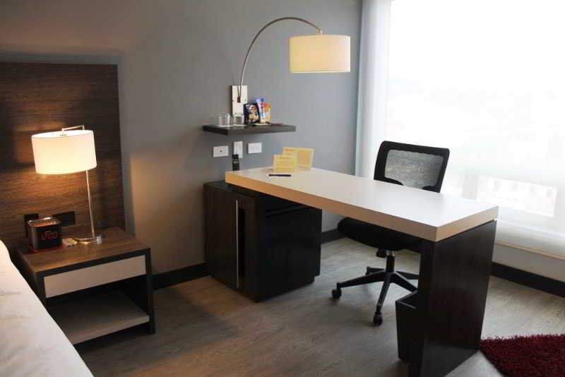 Hotel Nh Bogota Urban 26 Royal Zewnętrze zdjęcie