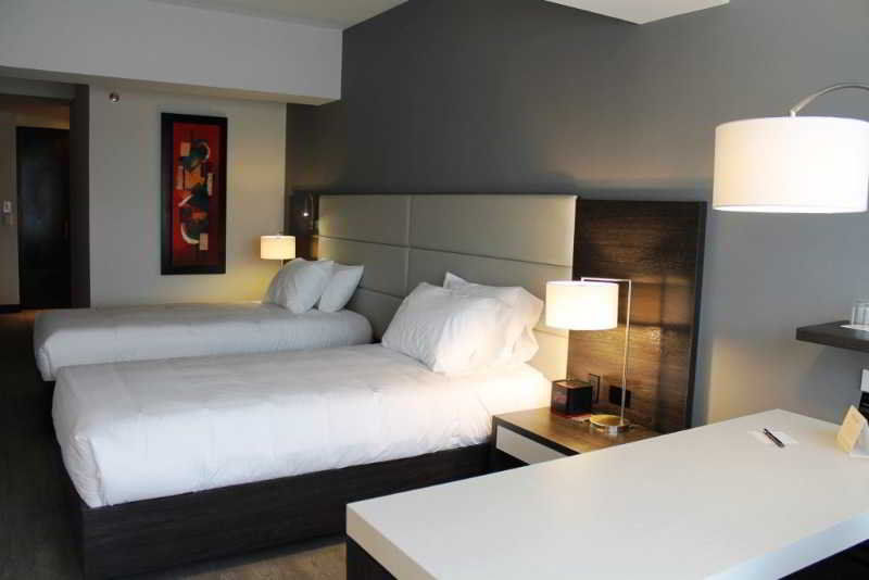 Hotel Nh Bogota Urban 26 Royal Zewnętrze zdjęcie