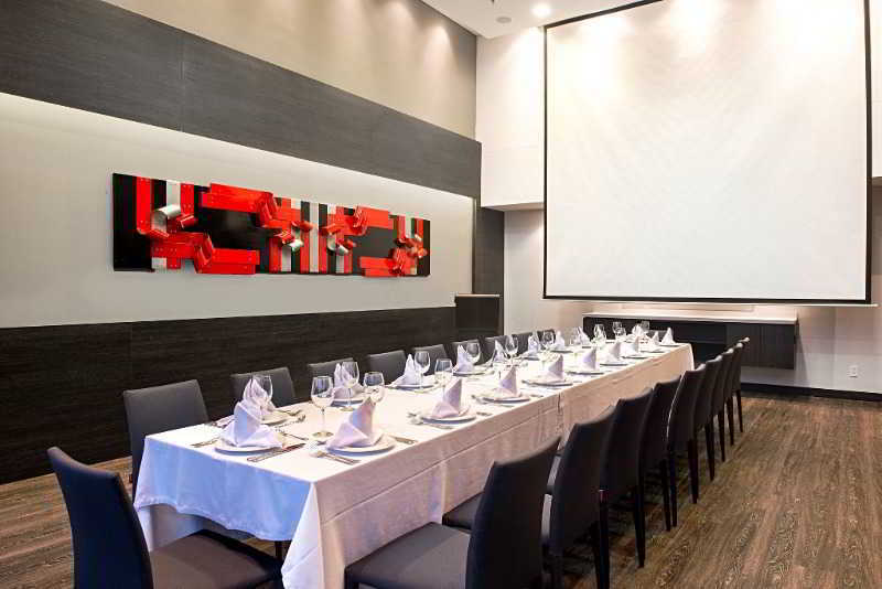 Hotel Nh Bogota Urban 26 Royal Zewnętrze zdjęcie